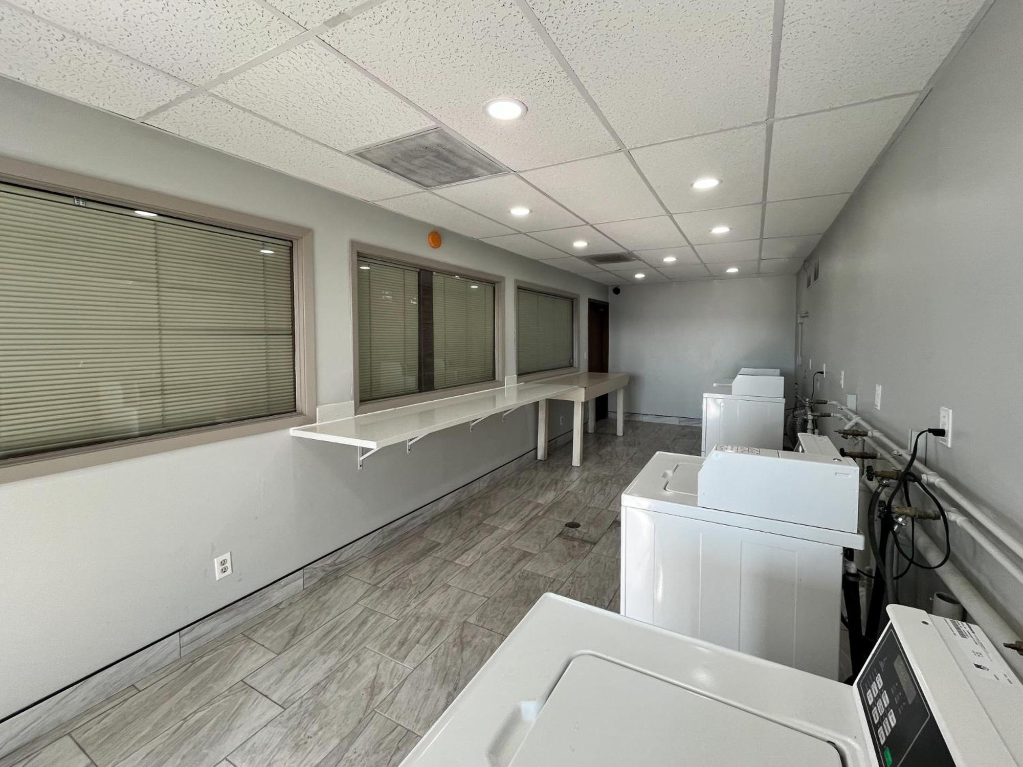 Studio 6 Ogden, Ut 21St Street Bagian luar foto